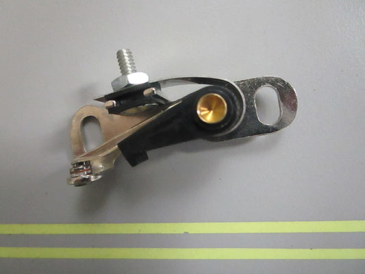 *NEW* 0750 Sierra CONTACT SET 18-5318 Replace 3000124