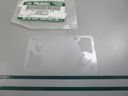 NEW OEM 3083116 Polaris Diaphragm 0810