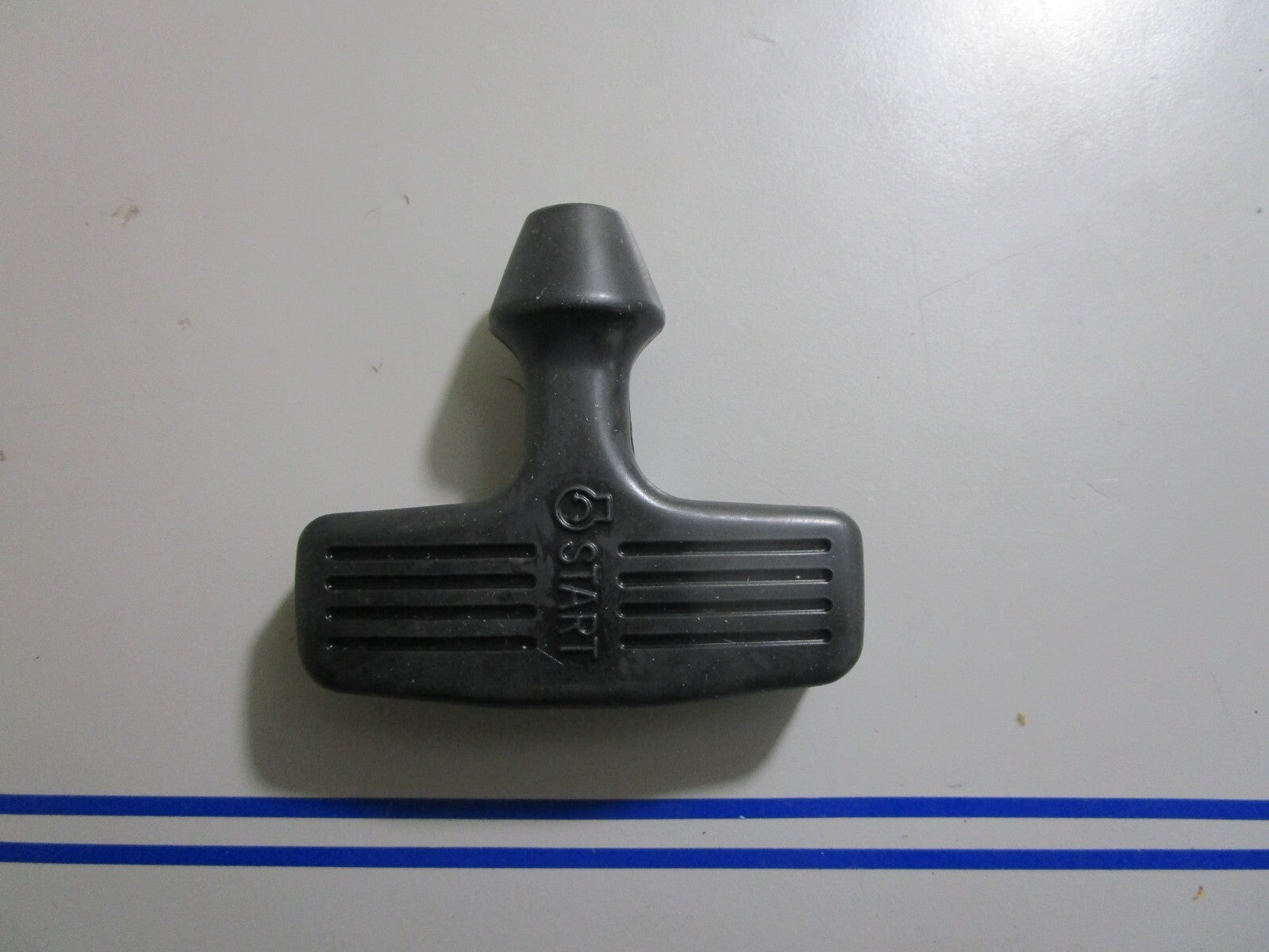 *NEW OEM* 0810 Tohatsu Starter Handle 3C8-05019-0 3C8050190