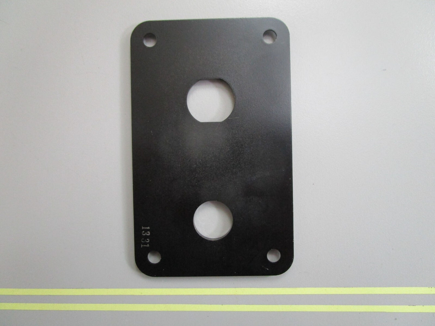 *NEW OEM* 0820 Yamaha Switch Panel 704-82571-02-00