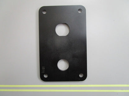 *NEW OEM* 0820 Yamaha Switch Panel 704-82571-02-00