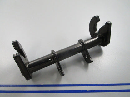 NEW OEM 70690 Mercury Quicksilver Lock Hook Assembly 0810