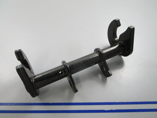 NEW OEM 70690 Mercury Quicksilver Lock Hook Assembly 0810