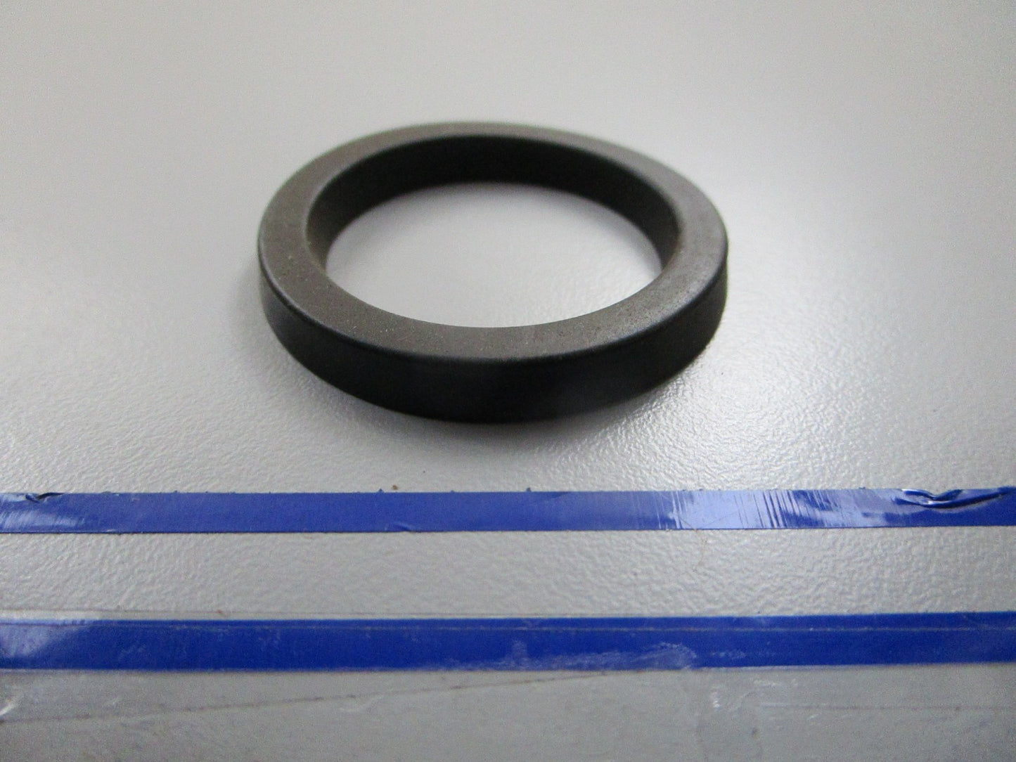 *NEW OEM* 0810 Mercury Quicksilver U-Cup Packing 24929