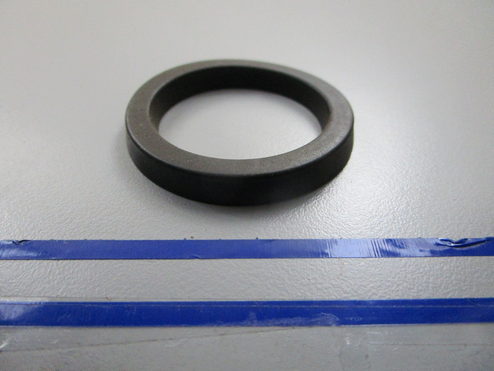 *NEW OEM* 0810 Mercury Quicksilver U-Cup Packing 24929