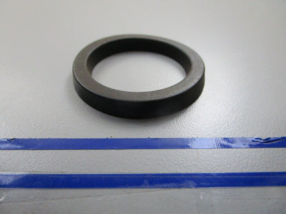 *NEW OEM* 0810 Mercury Quicksilver U-Cup Packing 24929