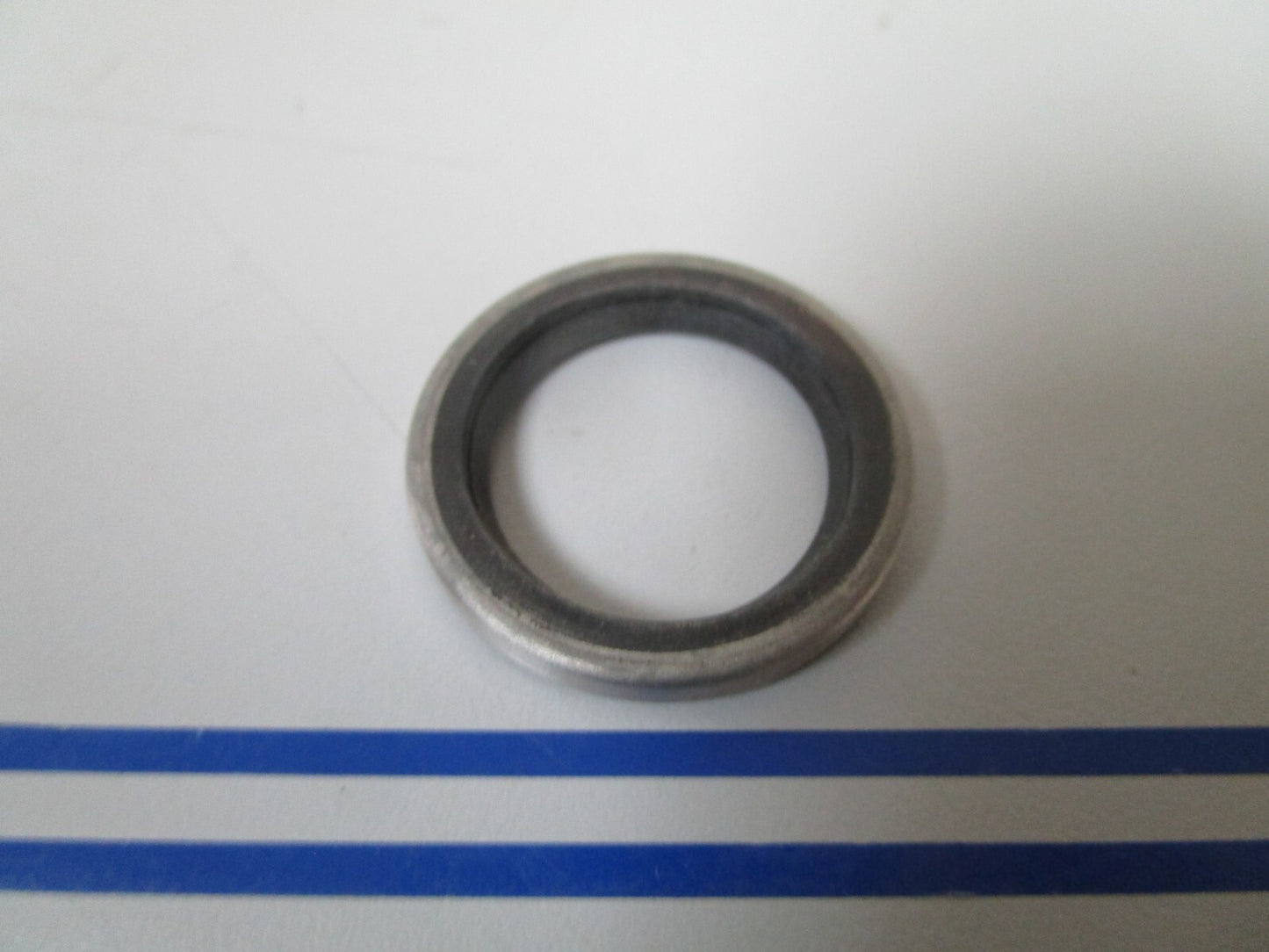 *NEW OEM* 0720 OMC Johnson Evinrude Seal 911788 0911788