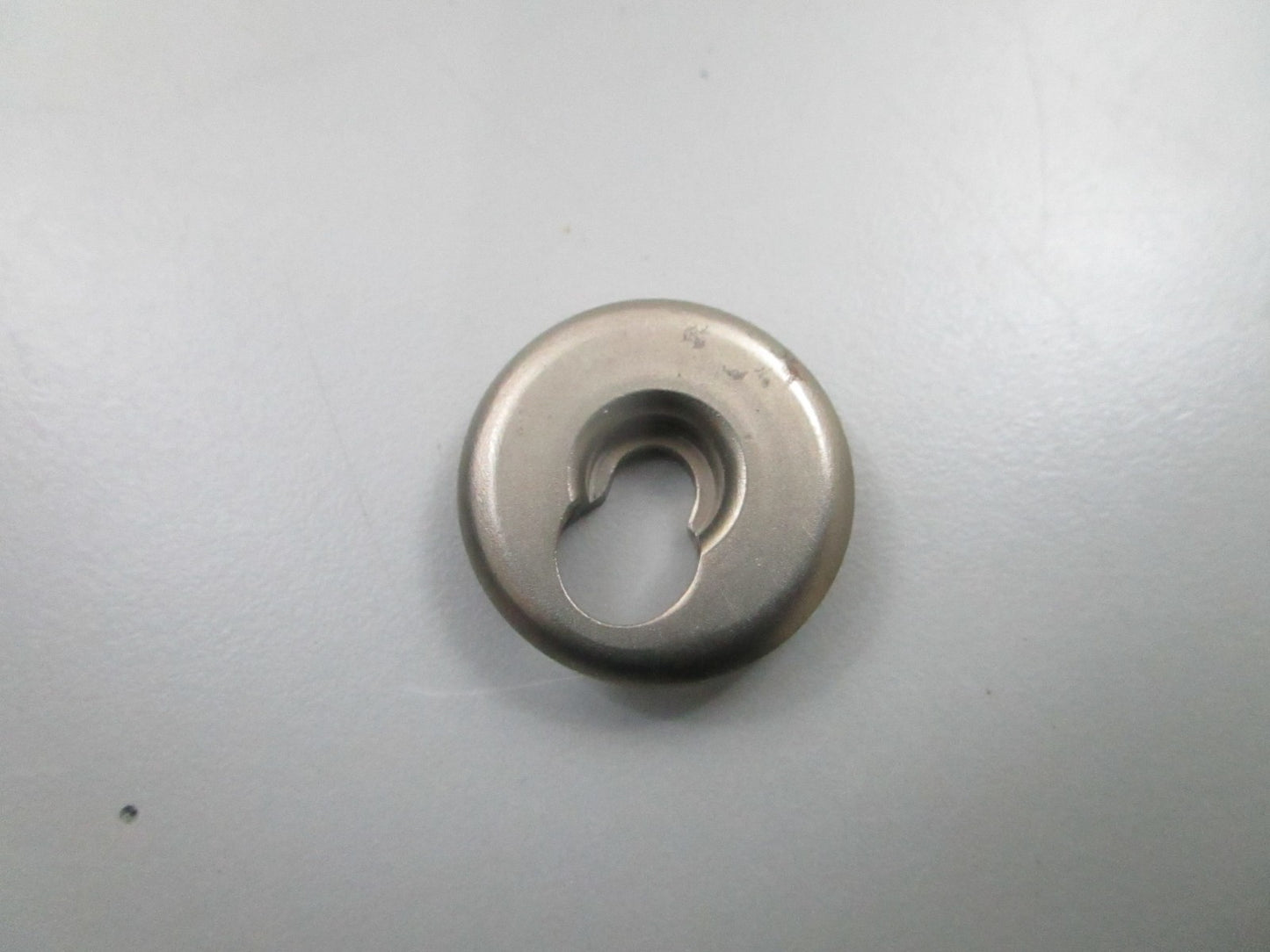 *NEW OEM* 0810 Tecumseh Exhaust Valve 27878A