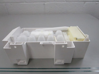 NEW OEM W10873791 Whirlpool Ice Maker Assembly 0810