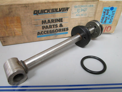 *NEW OEM* 0720 Mercury Quicksilver Shock Rod Kit 813427
