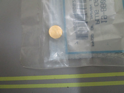 *NEW OEM* 0810 Mercury Quicksilver Plug Cap 19-880844