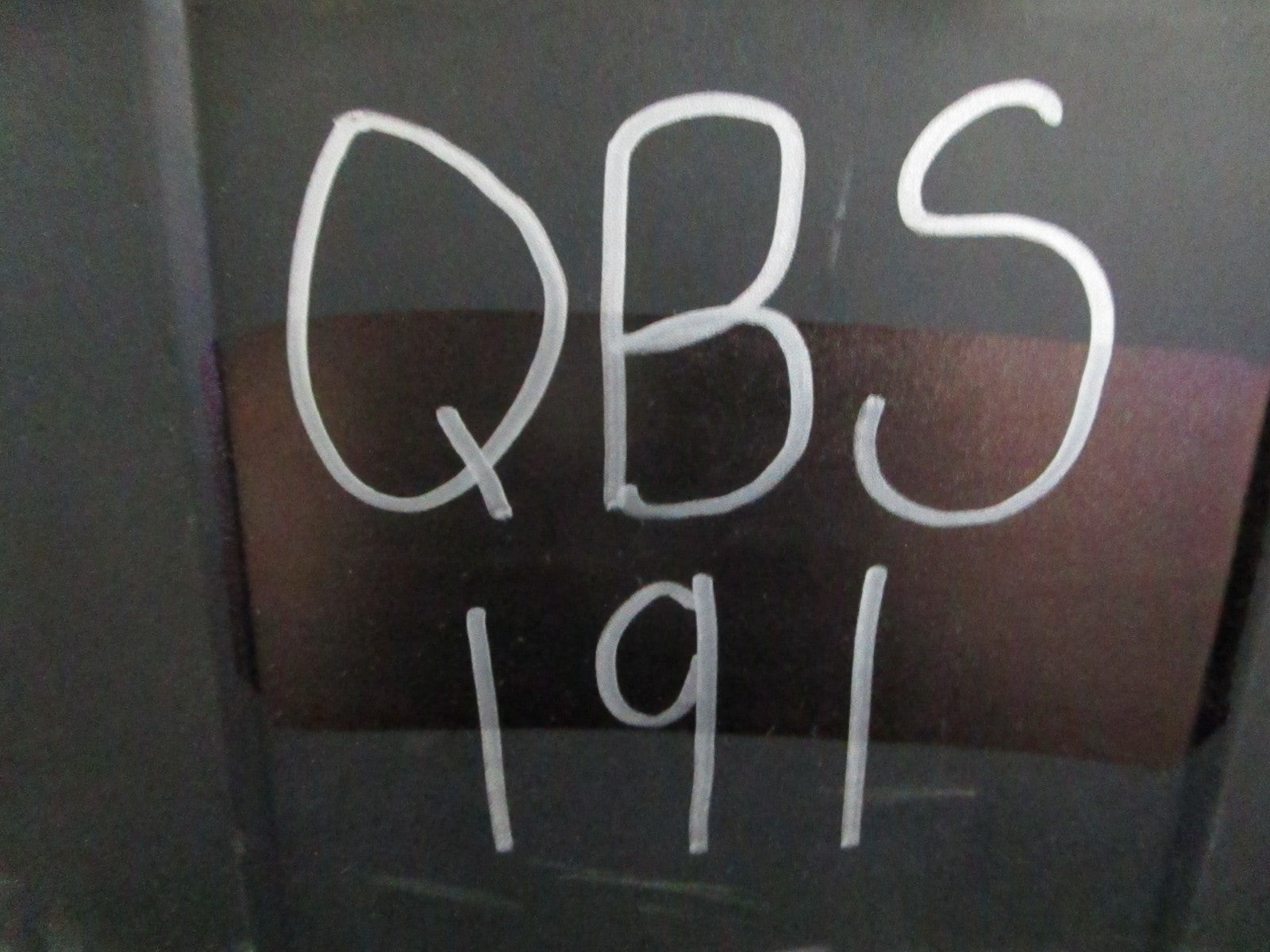 *NEW OEM* 0810 Volvo Penta Hose 3858840