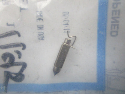 NEW OEM 1395-879194011 Mercury Quicksilver Valve Inlet 0810