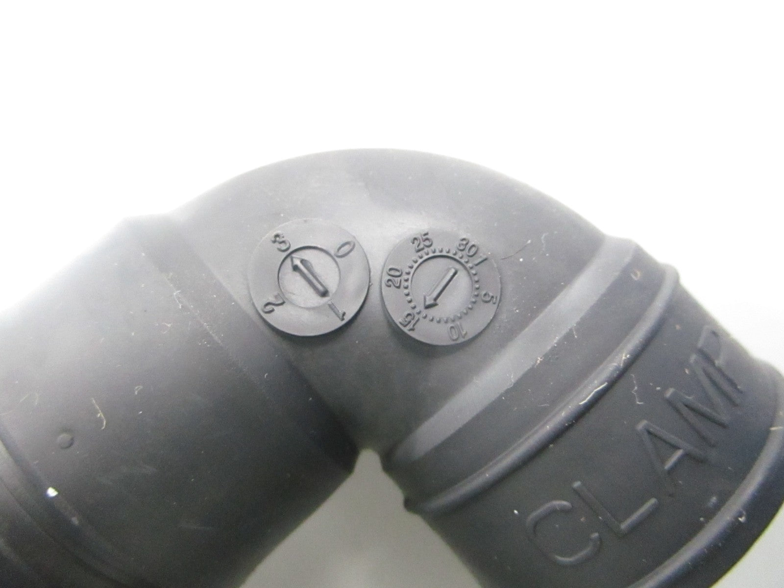 *NEW OEM* 0810 Whirlpool Hose W10802689