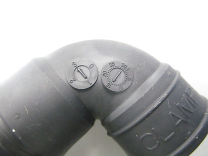 *NEW OEM* 0810 Whirlpool Hose W10802689