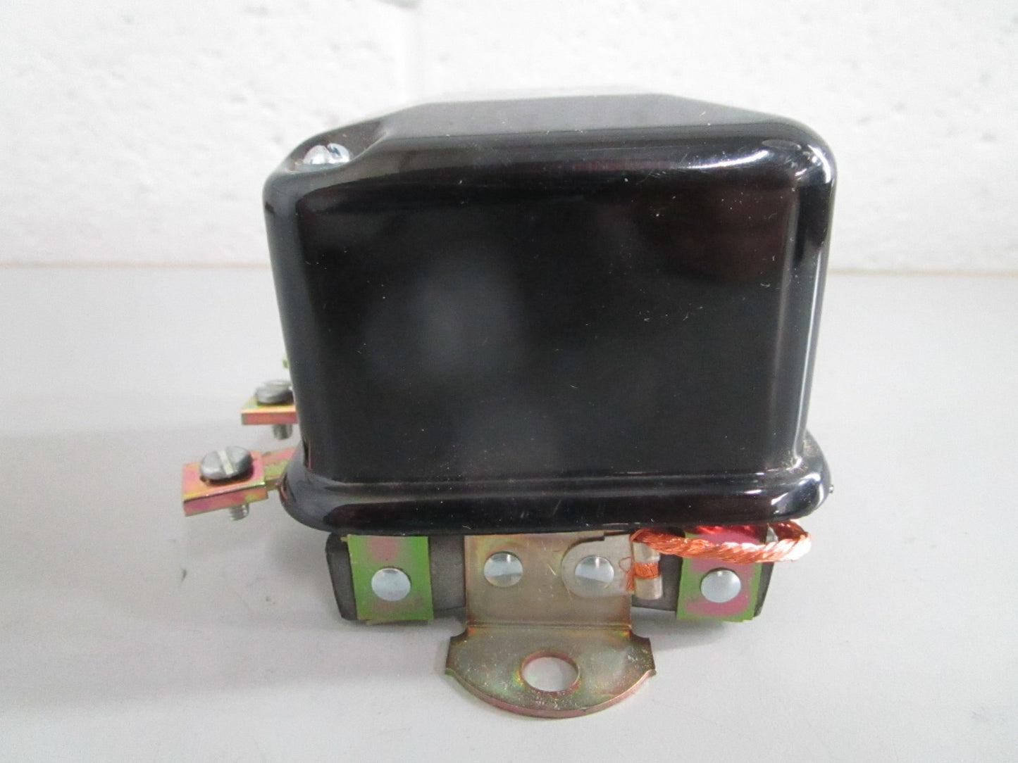 NEW Stens 435-040 Voltage Regulator Rep: 295924 0820