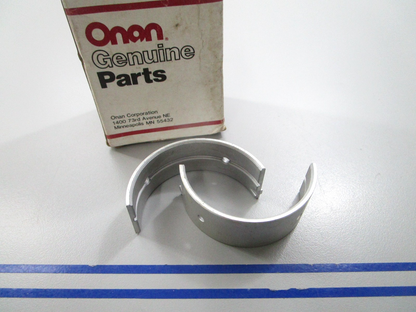*NEW OEM* 0810 Onan Main Bearing 185-2021