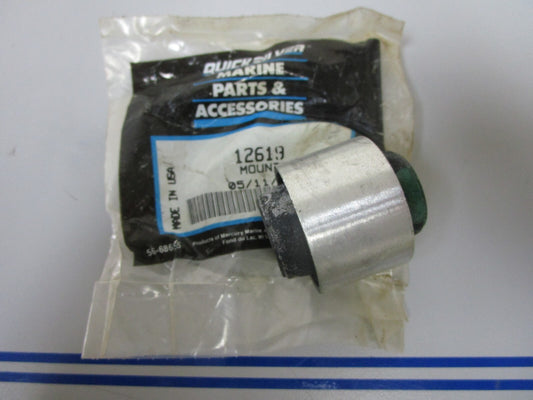 *NEW OEM* 0810 Mercury Quicksilver Mount 12619