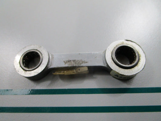NEW 219494 McCulloch Connecting Rod Assembly 0810