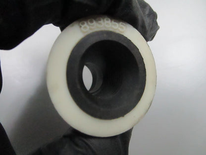 *NEW OEM* 0810 Mercury Quicksilver Water Tube Coupling 8M0151044