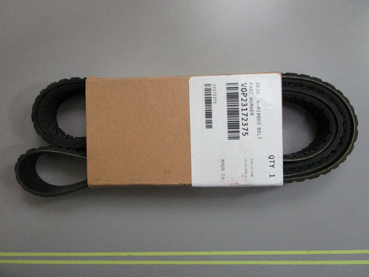 *NEW OEM* 0820 Volvo Penta Belt 23172375