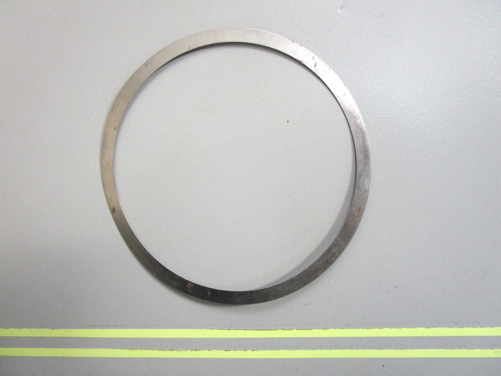 *NEW OEM* 0750 Volvo Penta SHIM 967351