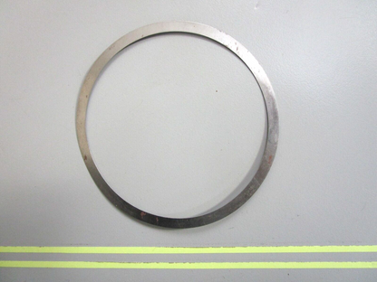 *NEW OEM* 0750 Volvo Penta SHIM 967351