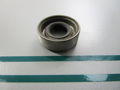 NEW OEM 327031 0327031 OMC Johnson Evinrude Oil Seal 0810