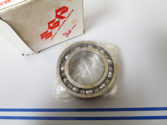 NEW OEM 08113-60070 Suzuki Bearing 0720
