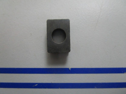 *NEW OEM* 0720 OMC Johnson Evinrude Grommet 310258 0310258
