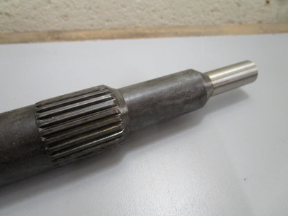 *NEW OEM* 0820 Volvo Penta Shaft 832641