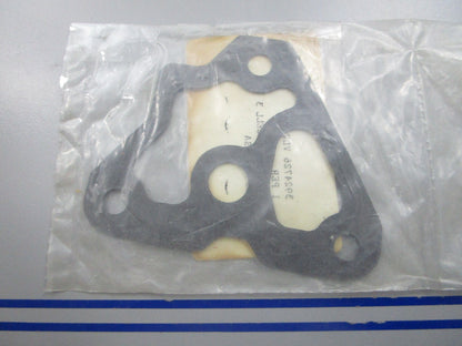 NEW OEM C0122063500 Cummins Head Gasket 0810