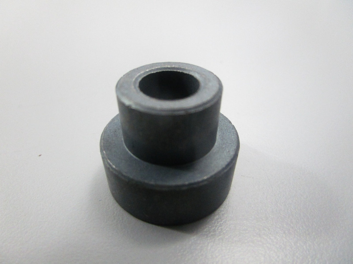 NEW OEM 748-05029A MTD Shoulder Spacer 0810