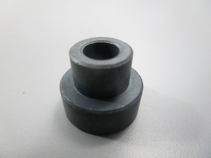 NEW OEM 748-05029A MTD Shoulder Spacer 0810