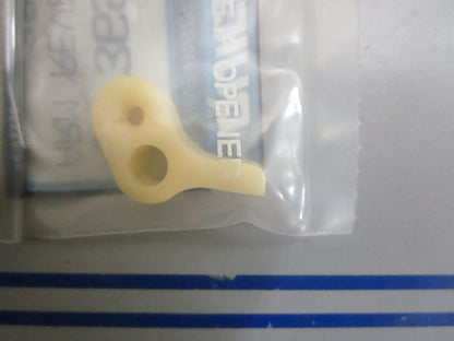 *NEW OEM* 0810 Mercury Quicksilver Arm Reverse Lock F369364