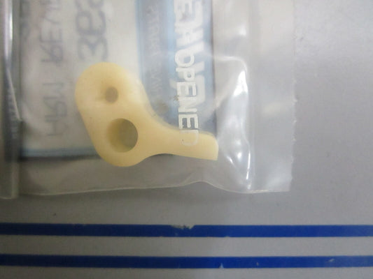 *NEW OEM* 0810 Mercury Quicksilver Arm Reverse Lock F369364