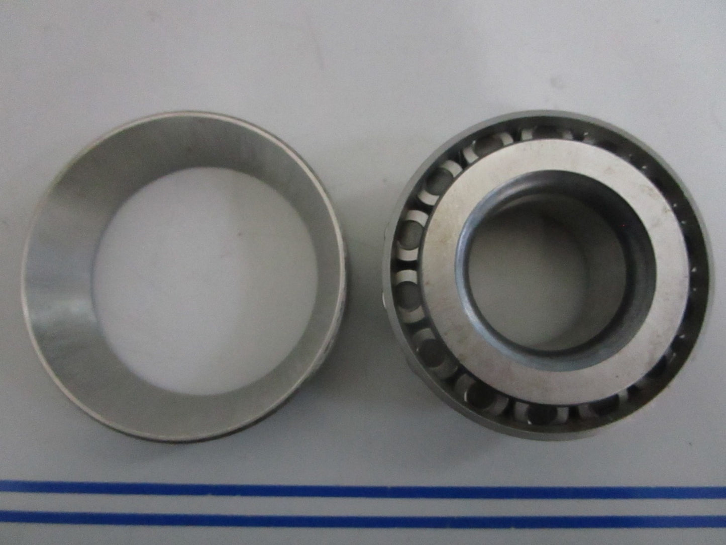 NEW OEM 31-35988A3 Mercury Quicksilver Bearing Assy 0820