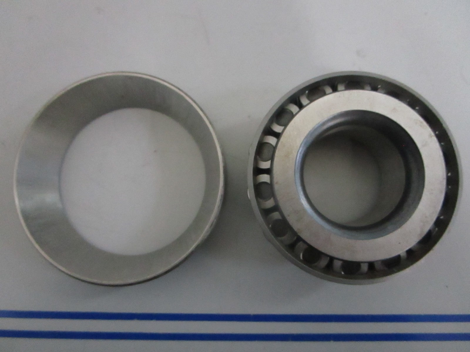 NEW OEM 31-35988A3 Mercury Quicksilver Bearing Assy 0820