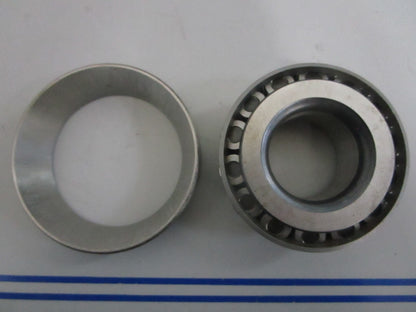 NEW OEM 31-35988A3 Mercury Quicksilver Bearing Assy 0820