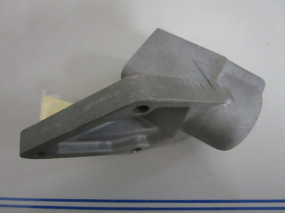 NEW OEM 910154 0910154 OMC Johnson Evinrude Trim Cylinder 0820