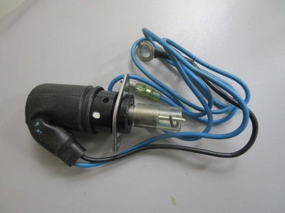 *NEW OEM* 0820 Yamaha Prime Starter Ay 63D-14380-00-00