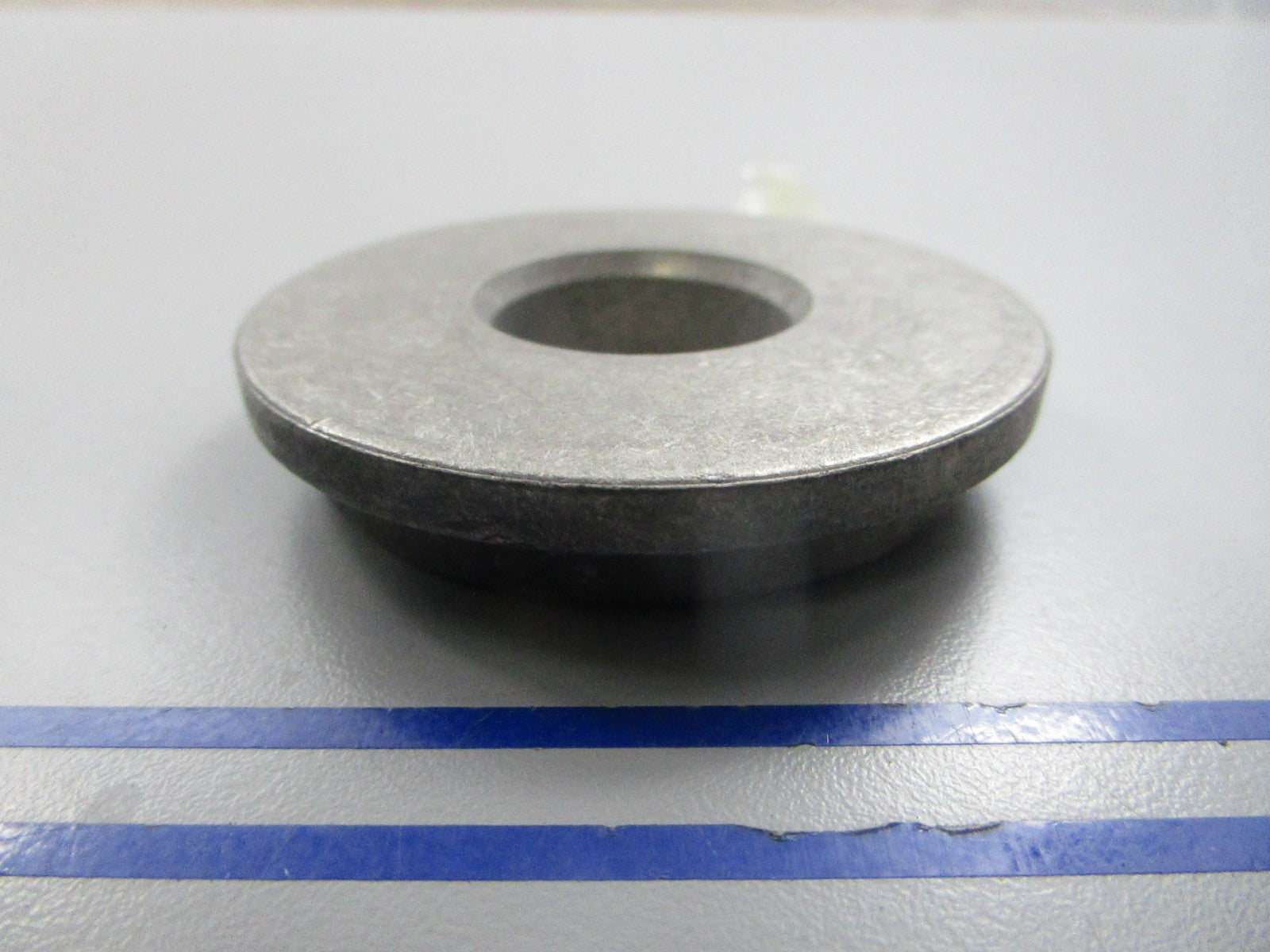 NEW OEM 23-F5230099-1 Mercury Quicksilver Spacer 0810