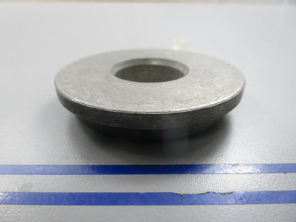 NEW OEM 23-F5230099-1 Mercury Quicksilver Spacer 0810