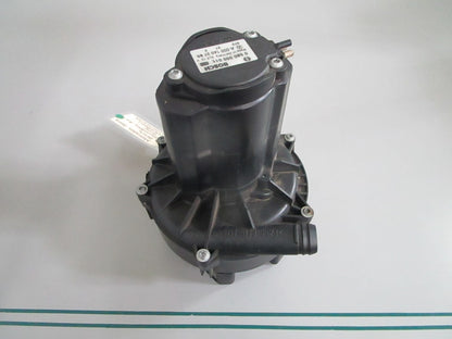 NEW OEM A0001403785 0580000011 Mercedes-Benz Bosch Secondary Air Pump 0820