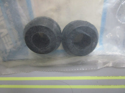 *NEW OEM* (LOT OF 2) 0810 Mercury Quicksilver Grommet 25-825380001