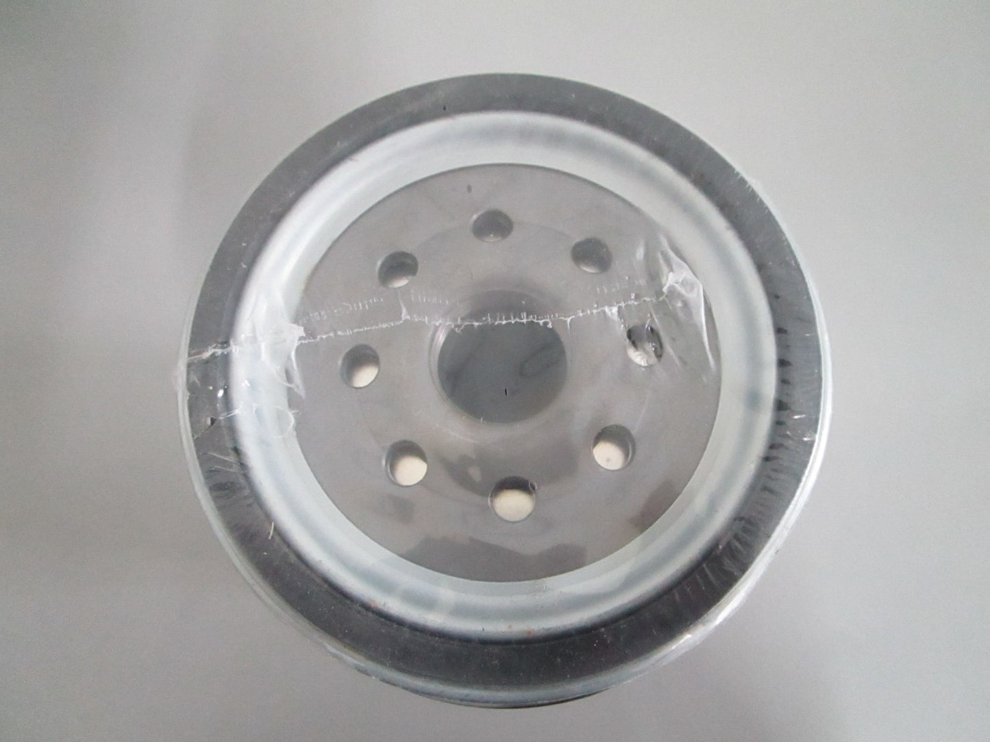 Baldwin NEW Fuel Water Separator BF1391-O Freightliner FS19914 0820