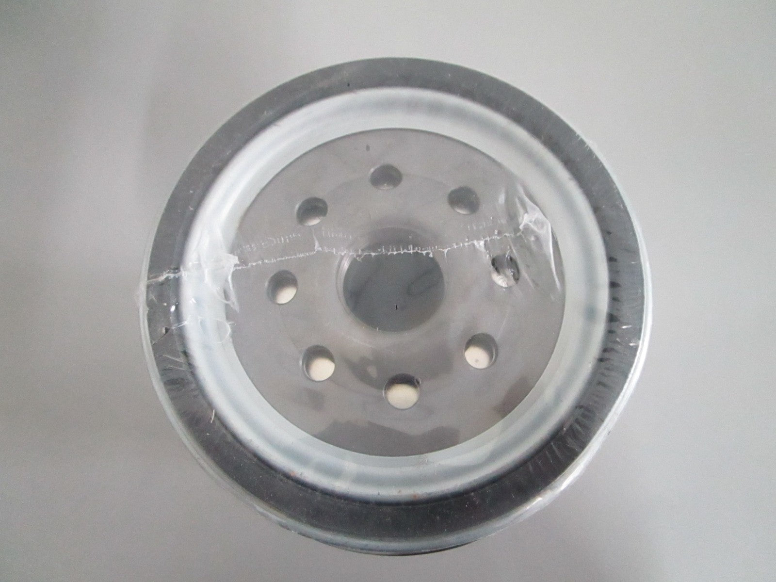 Baldwin NEW Fuel Water Separator BF1391-O Freightliner FS19914 0820