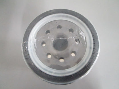 Baldwin NEW Fuel Water Separator BF1391-O Freightliner FS19914 0820