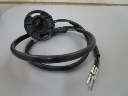 *NEW OEM* 0810 Volvo Penta Sensor 3841840