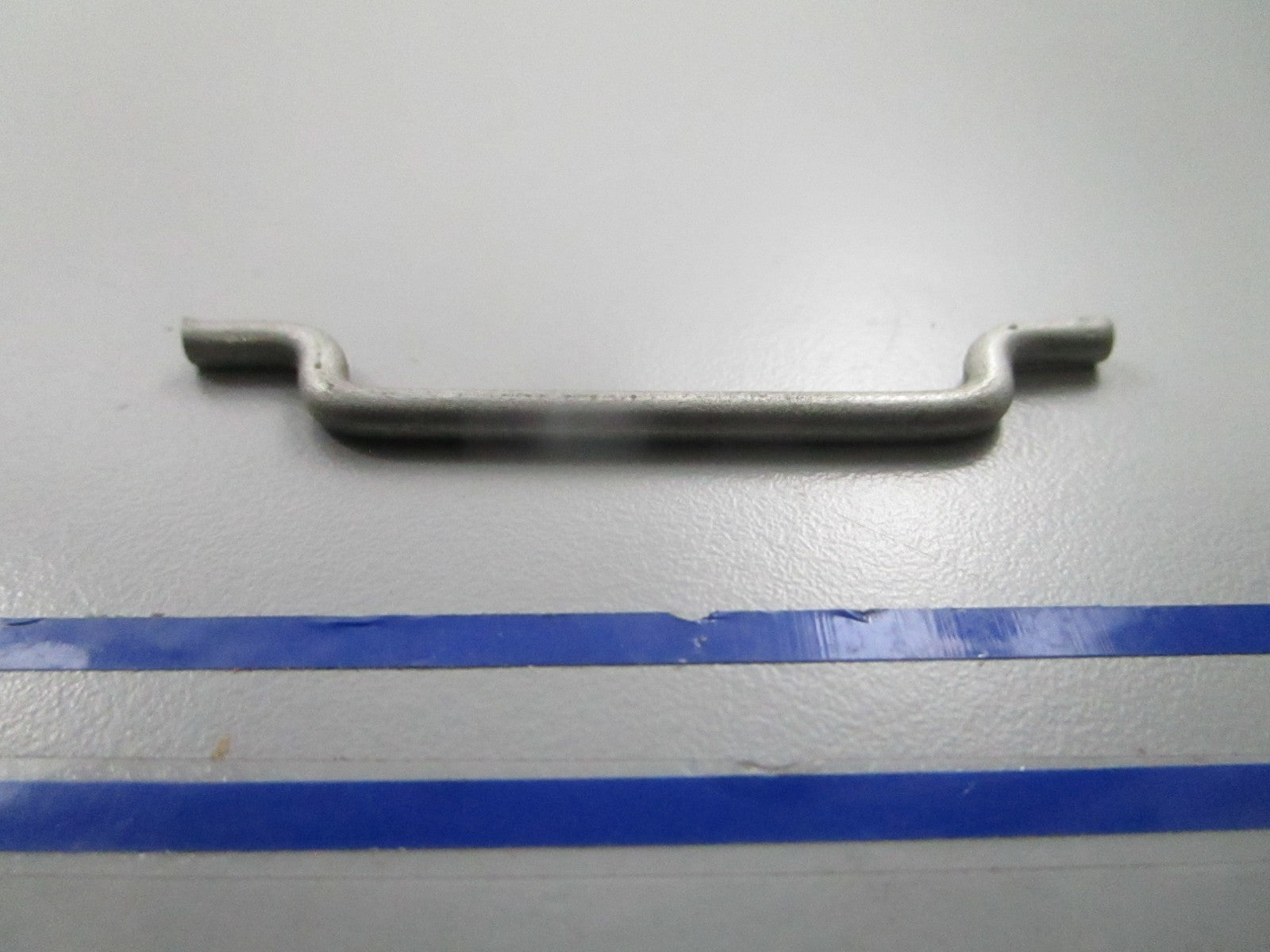 *NEW OEM* 0810 OMC Johnson Evinrude Link 336370 0336370